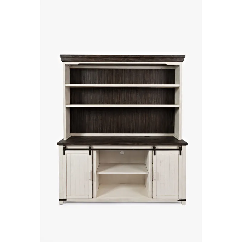 products_jofran_color_madison county--352436507_1706-7071kt-b2.jpg