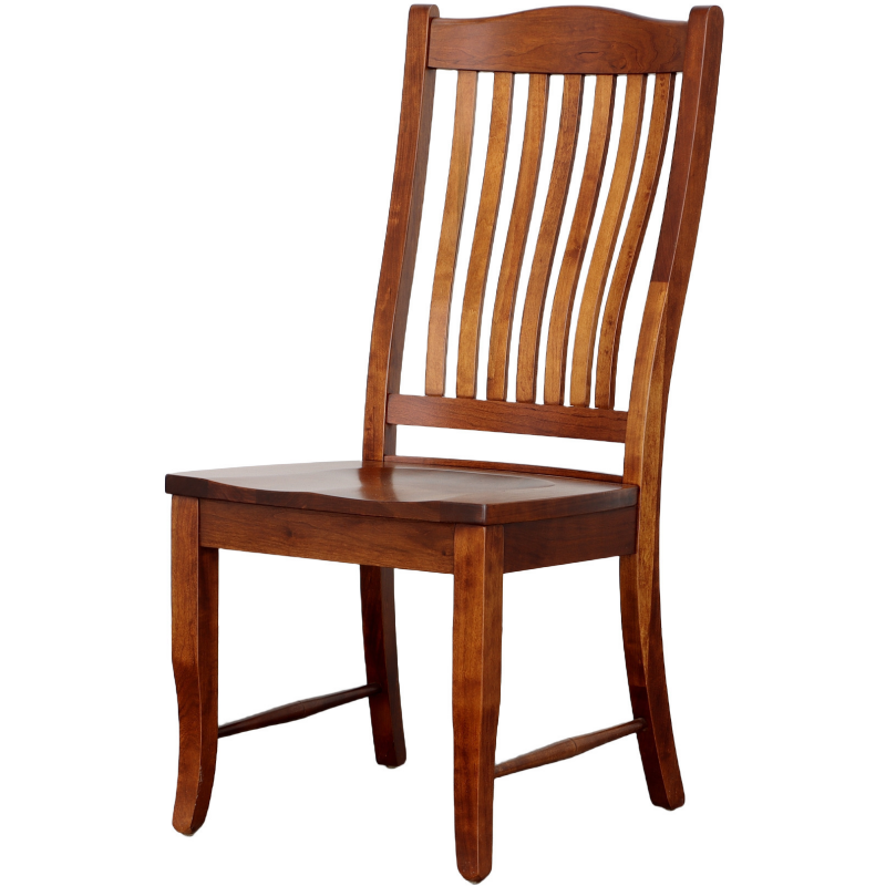 Jackson Side Chair