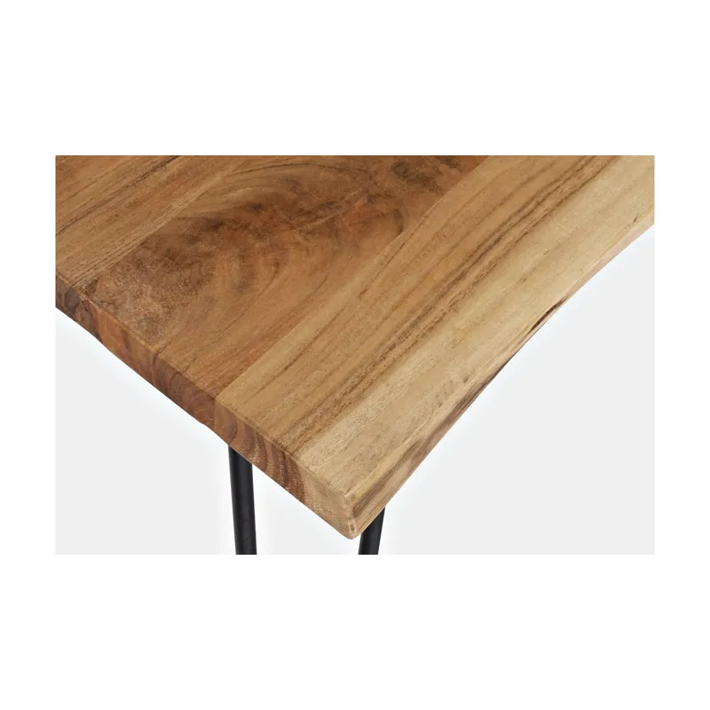 products_jofran_color_natures edge by jofran_1985-79-b9.jpg