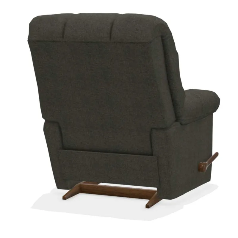 Gibson Rocking Recliner