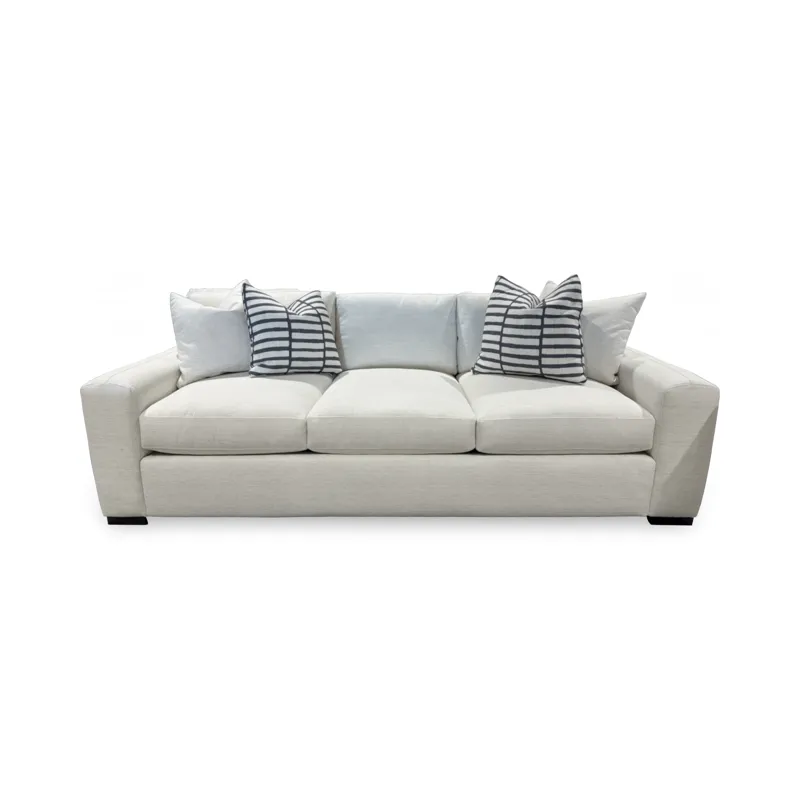 Valerie Sofa