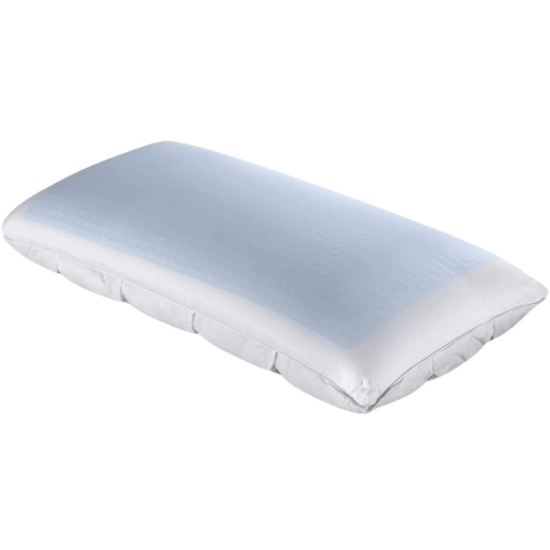 Purecare Cooling Softcell Chill Pillow - Thumbnail 4