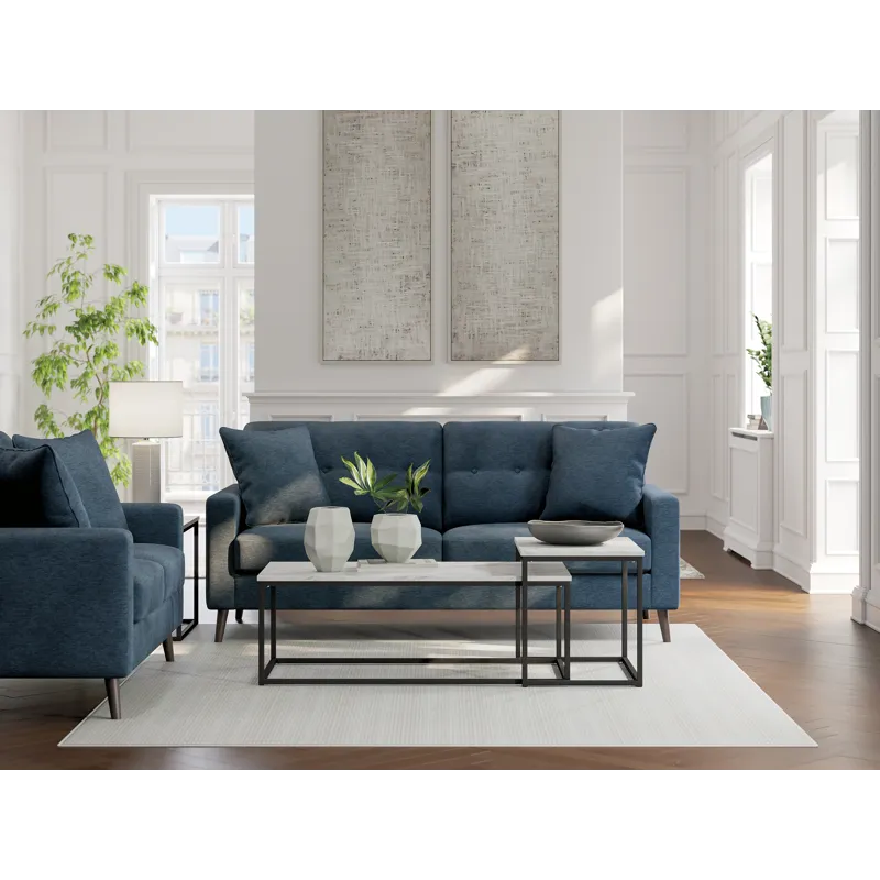 Bixler Sofa