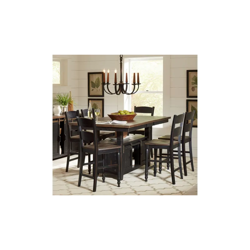 products_jofran_color_madison county--352436507_1702-72tbkt-b11.jpg