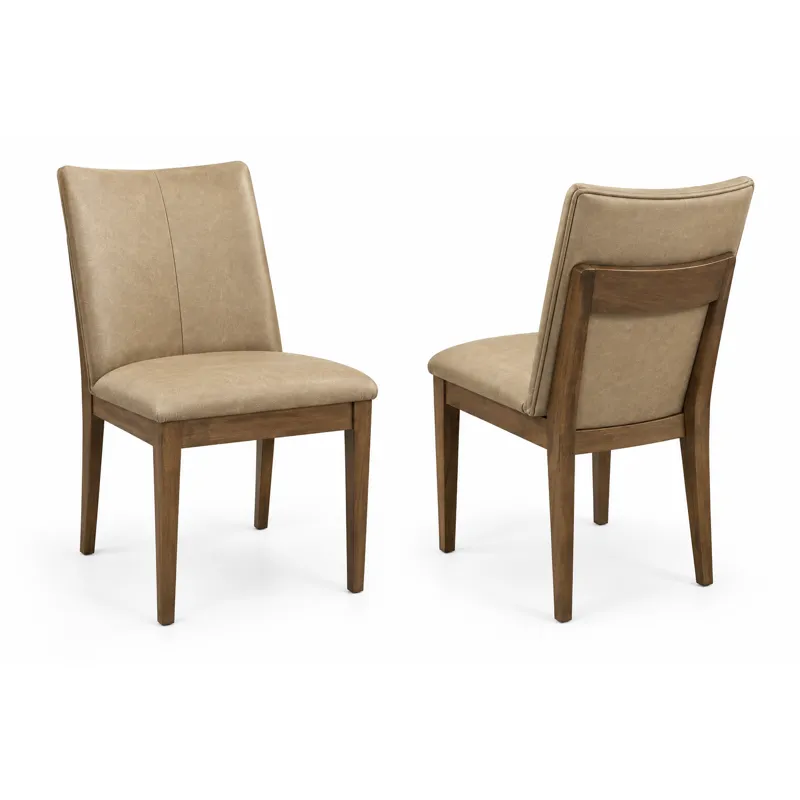 Cassis Side Chair 