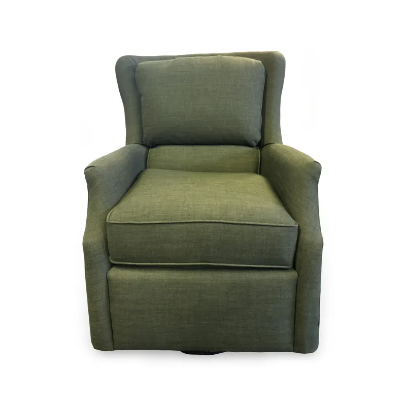 Loren Swivel Chair