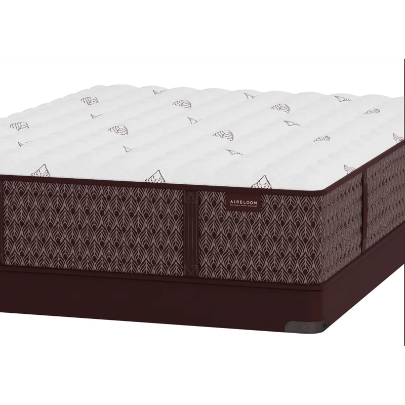 Tight Top Lux Firm Mattress