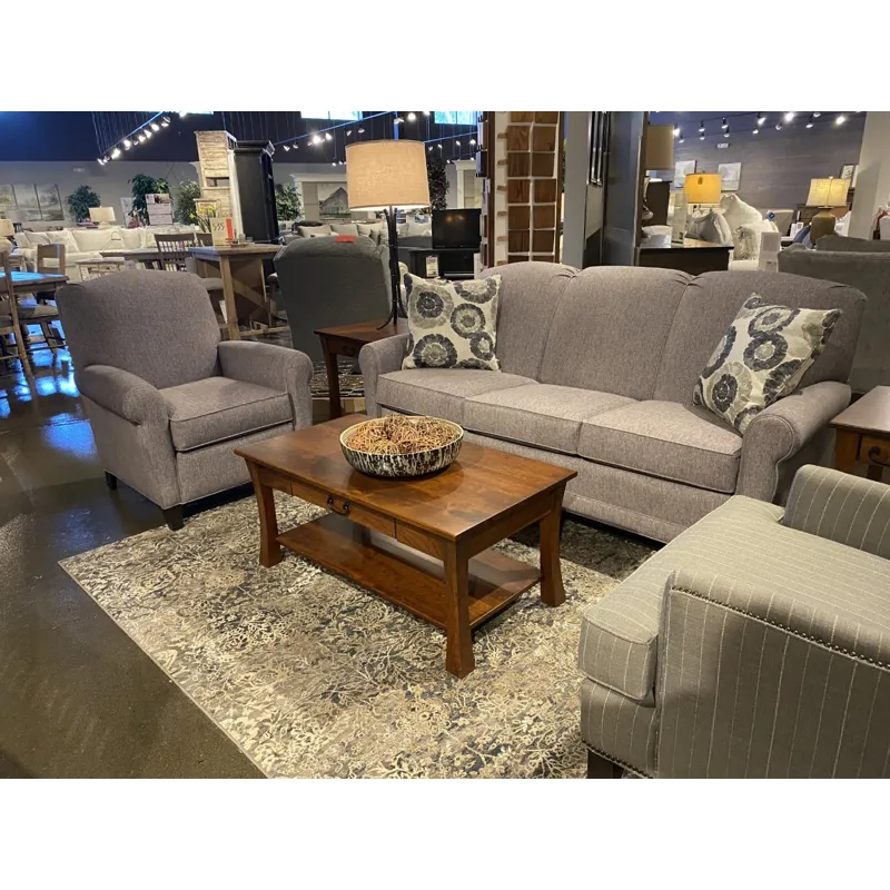 767850thumbnail_IMG_3993