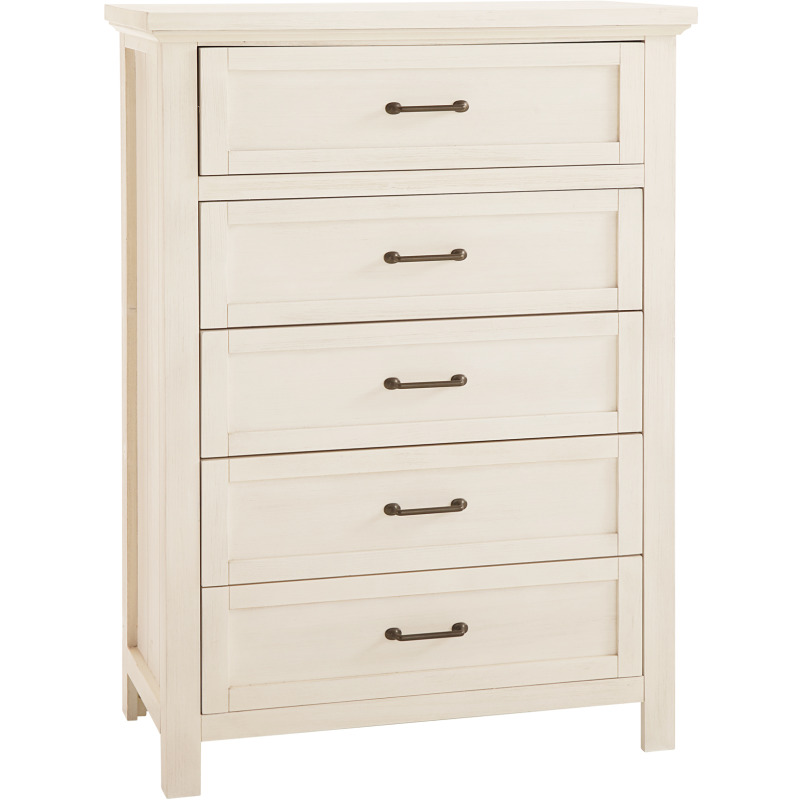 Westfield Chest - Thumbnail 3