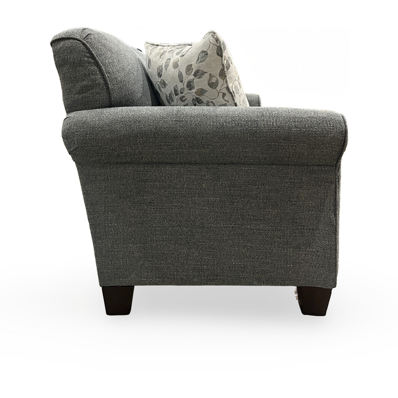 Angie Sofa - Thumbnail 3