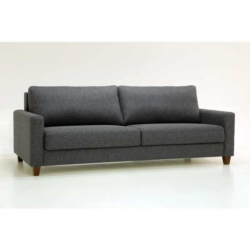 Nico King Size Sofa Sleeper