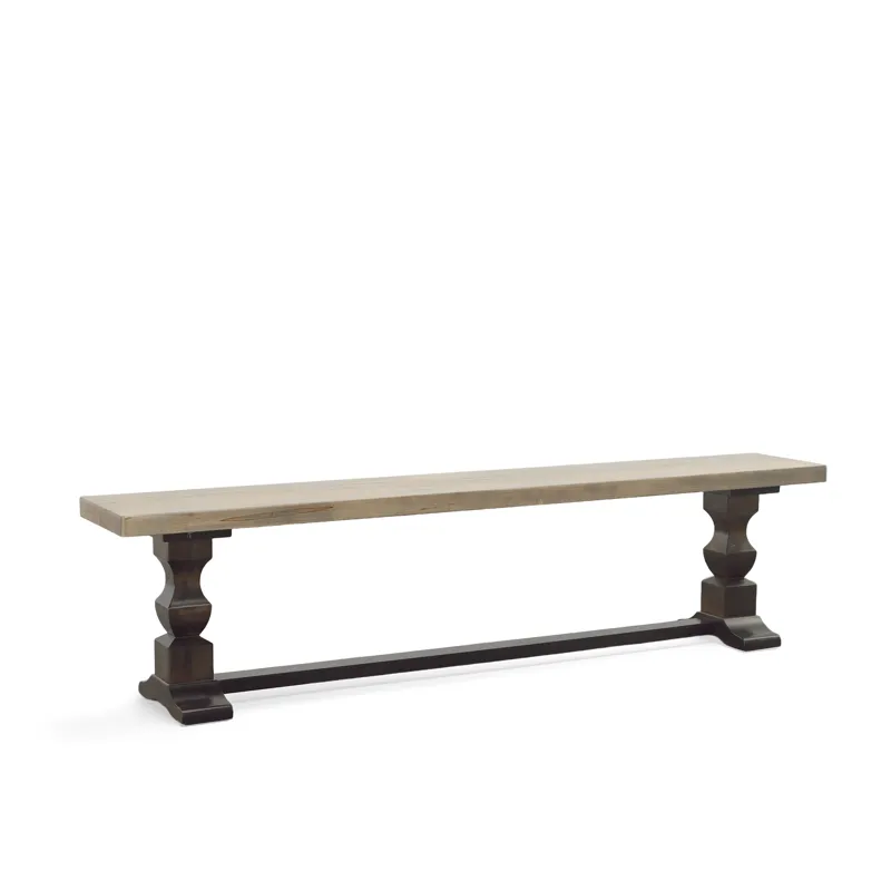 Eleanor 6 PC Dining Set