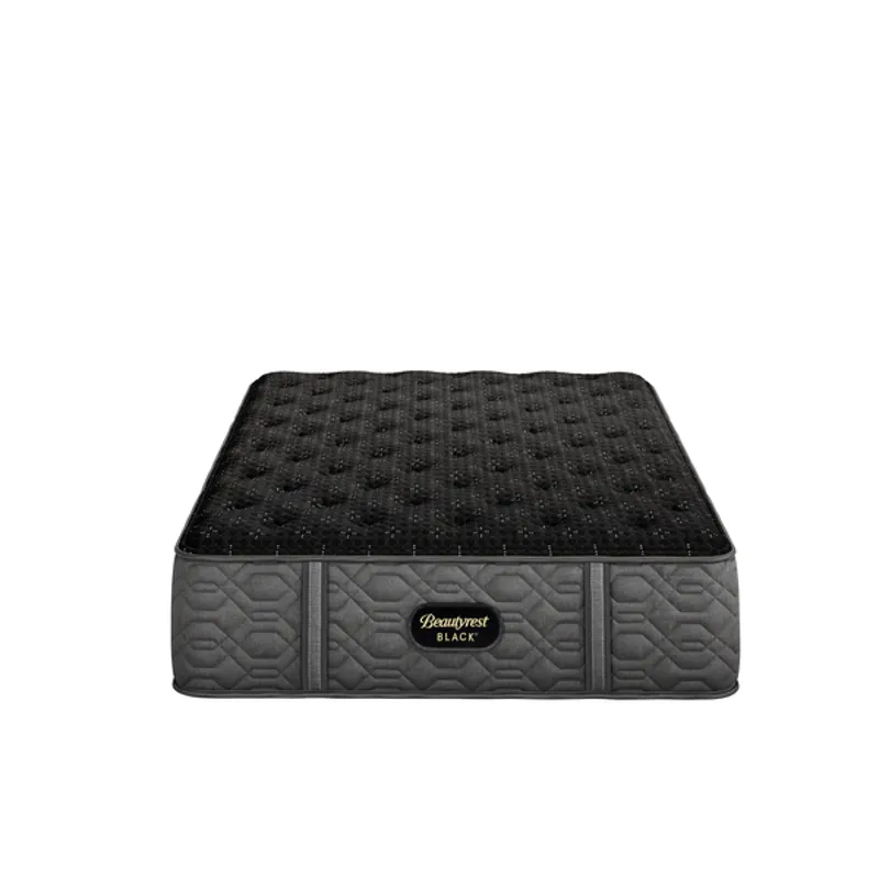 Beautyrest Black Series Three 15.25" Medium Mattress