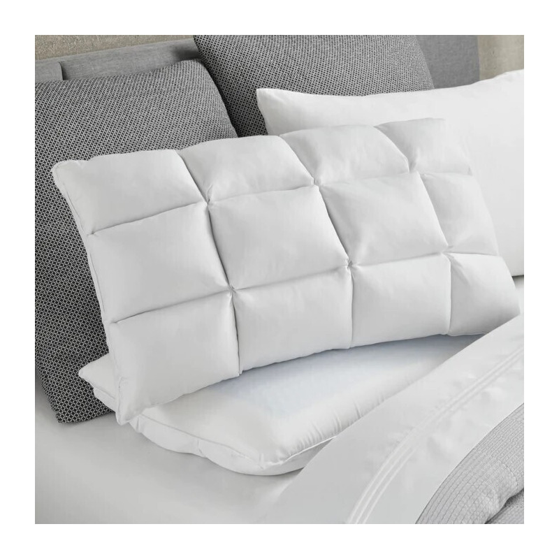 Purecare Cooling Softcell Chill Pillow - Thumbnail 3