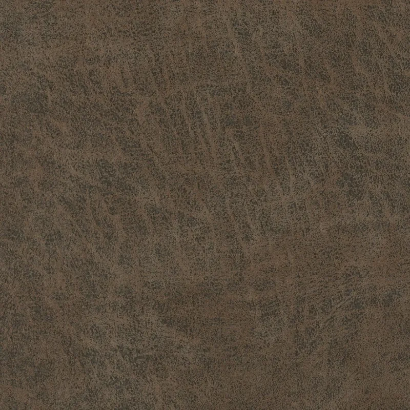 Trouper Power Reclining Sofa