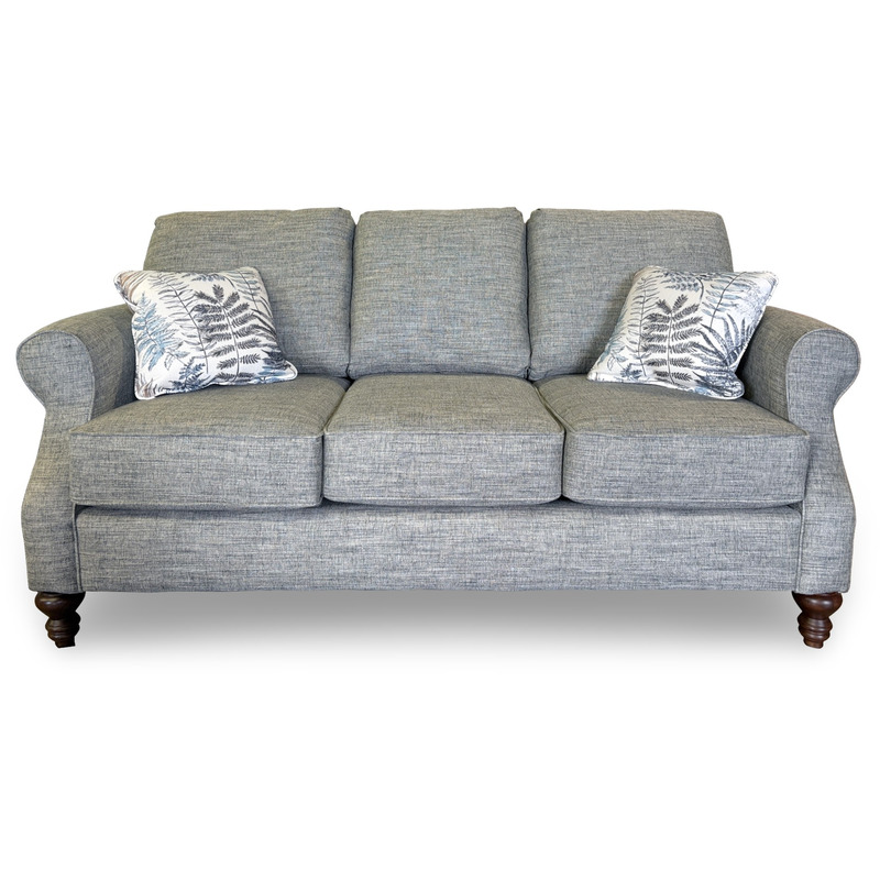 Jones Sofa