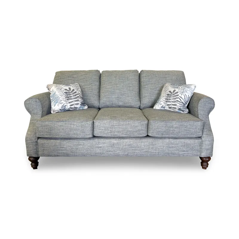 Jones Sofa