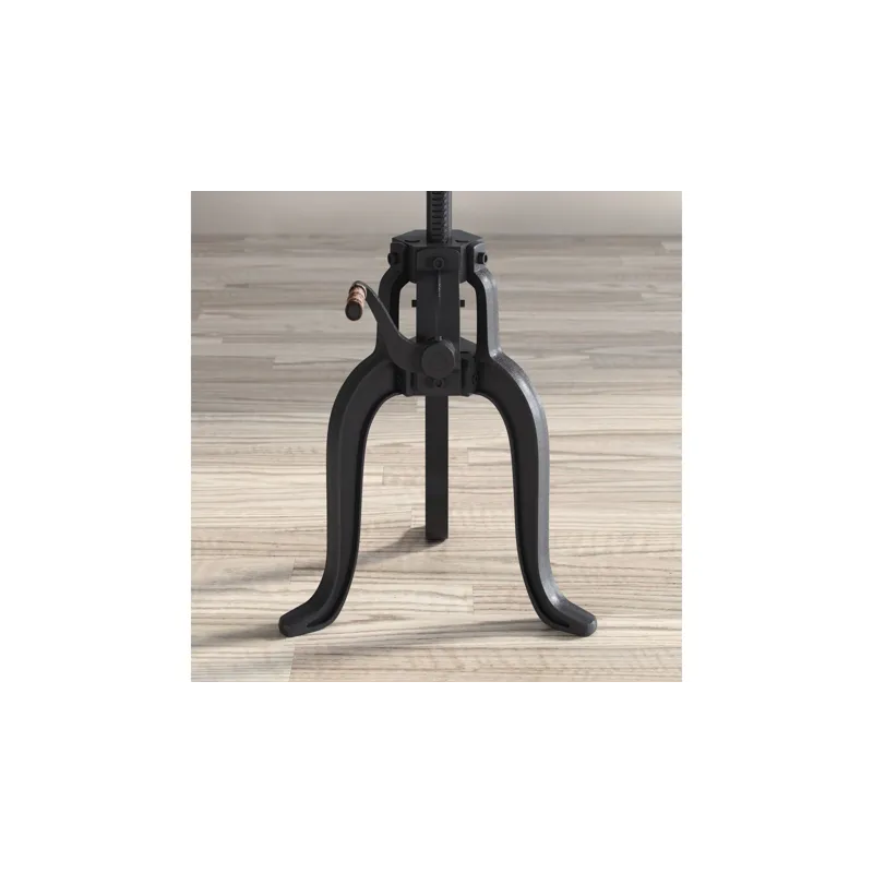 products_jofran_color_global archive 1730_1730-63-b5.jpg