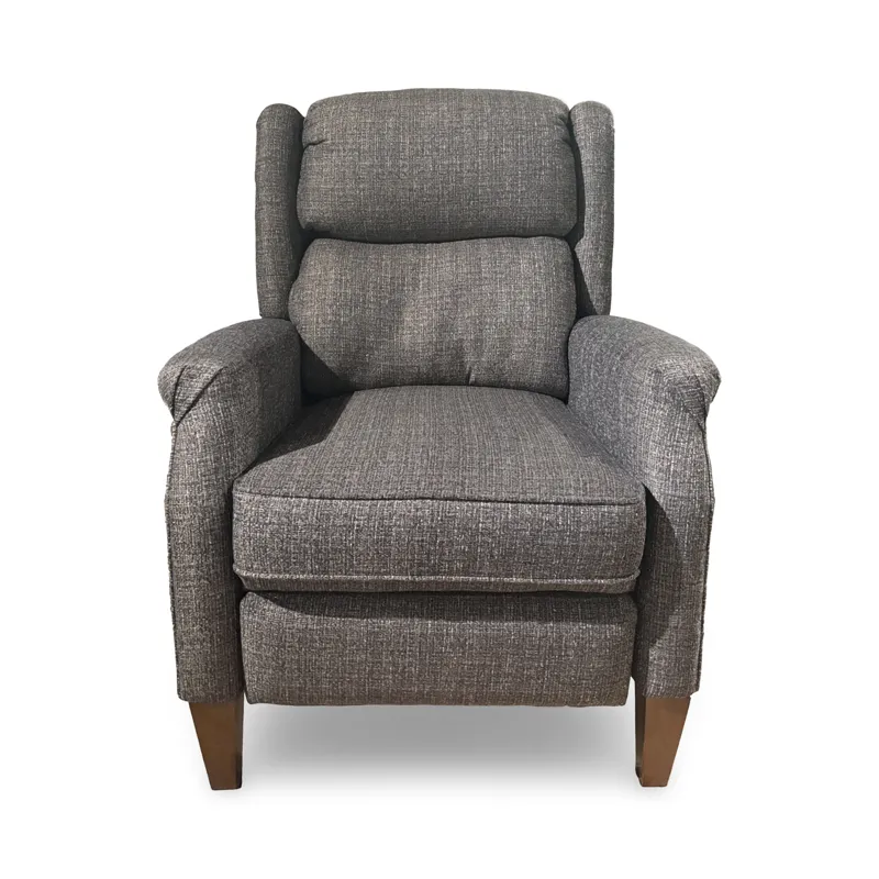 Helen Motion Chair - Portofino Jeans