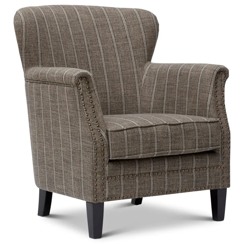 products_jofran_color_jofran accent chairs_layla-ch-mocha-b3.jpg