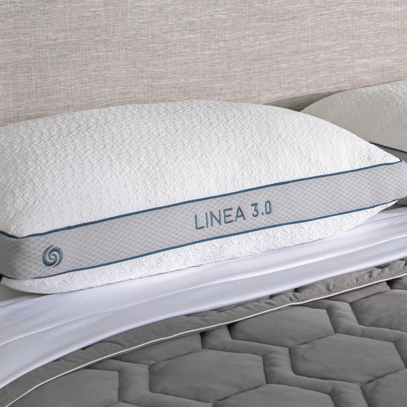 Linea 3.0 Pillow - Thumbnail 5