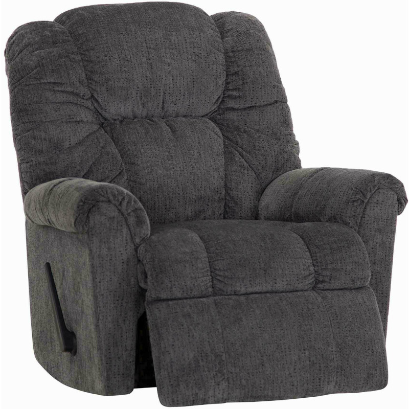 Ruben Rocker Recliner - Thumbnail 5