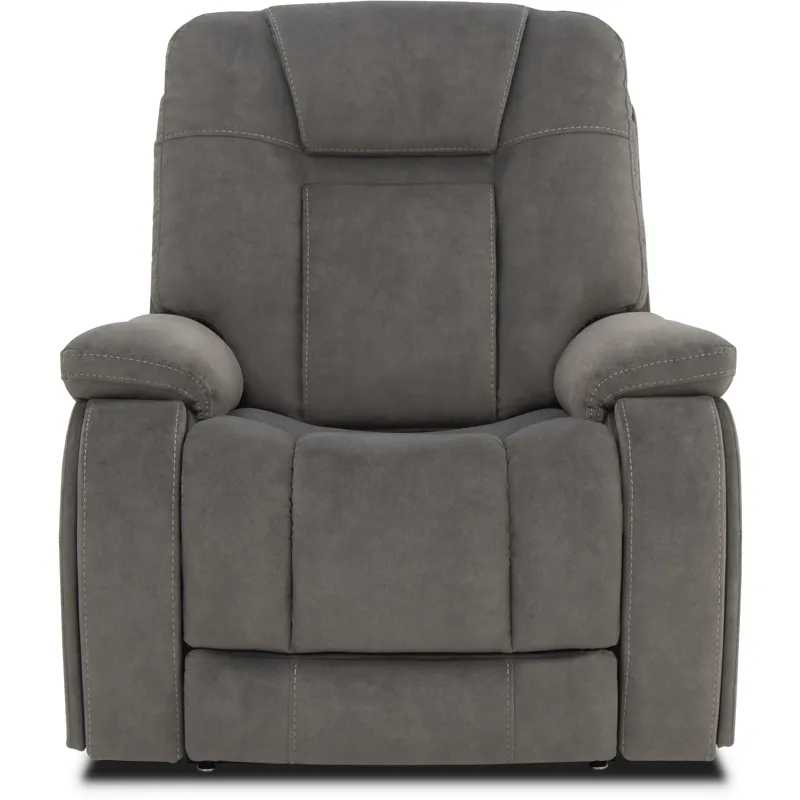 Elephant Lift Recliner 