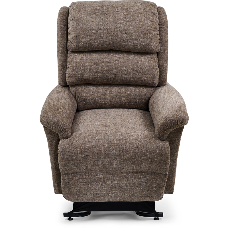 Polaris Medium Power Lift Chair Recliner