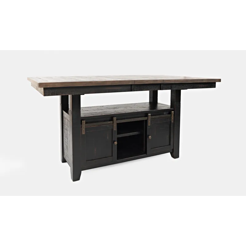 products_jofran_color_madison county--352436507_1702-72tbkt-b4.jpg