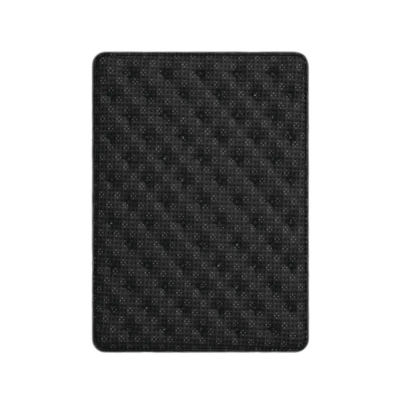 Beautyrest Black Series Three 15.25" Medium Mattress