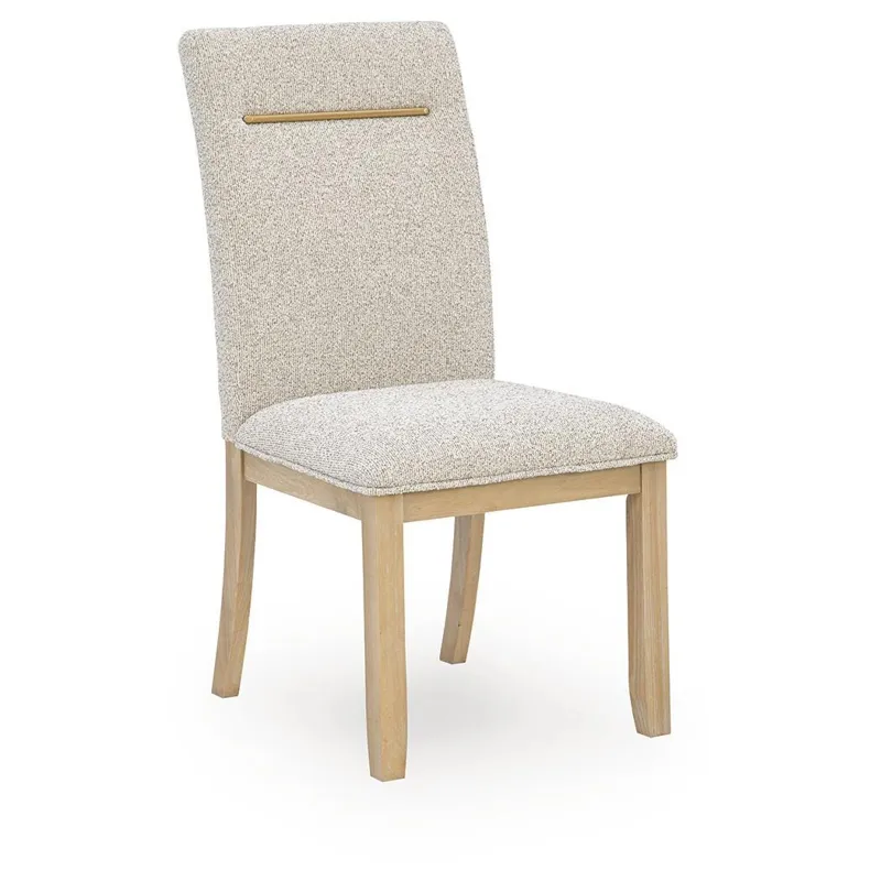Crendlin Dining Chair