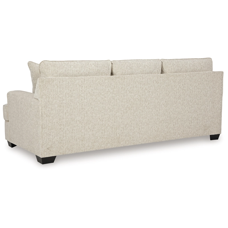 Heartcort Sofa