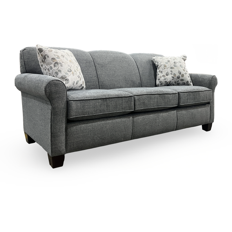 Angie Sofa - Thumbnail 2