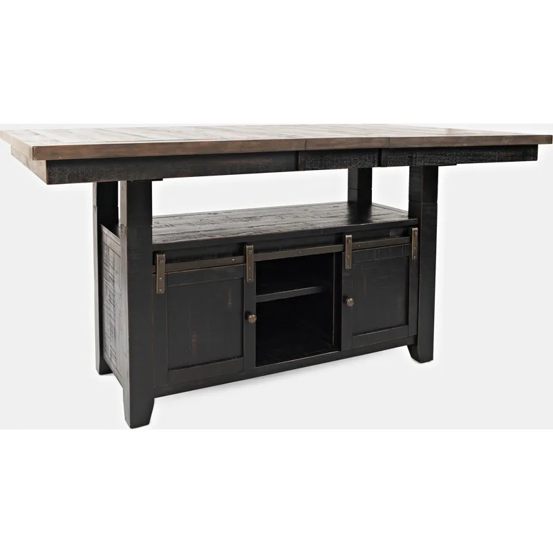 products_jofran_color_madison county--352436507_1702-72tbkt-b4.jpg