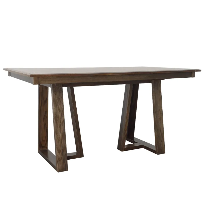 8 PC Pub Set - Cider