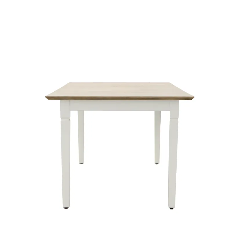 Belair Table