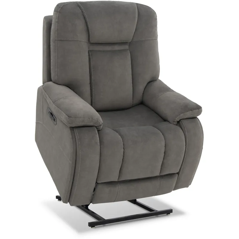Elephant Lift Recliner 