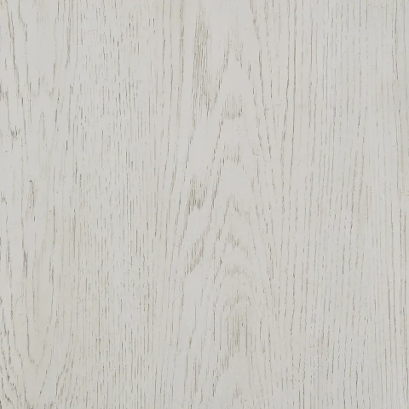 Antique White