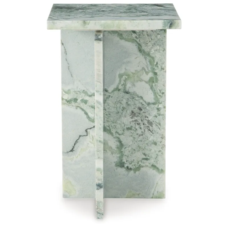 Deaconwell Accent Table