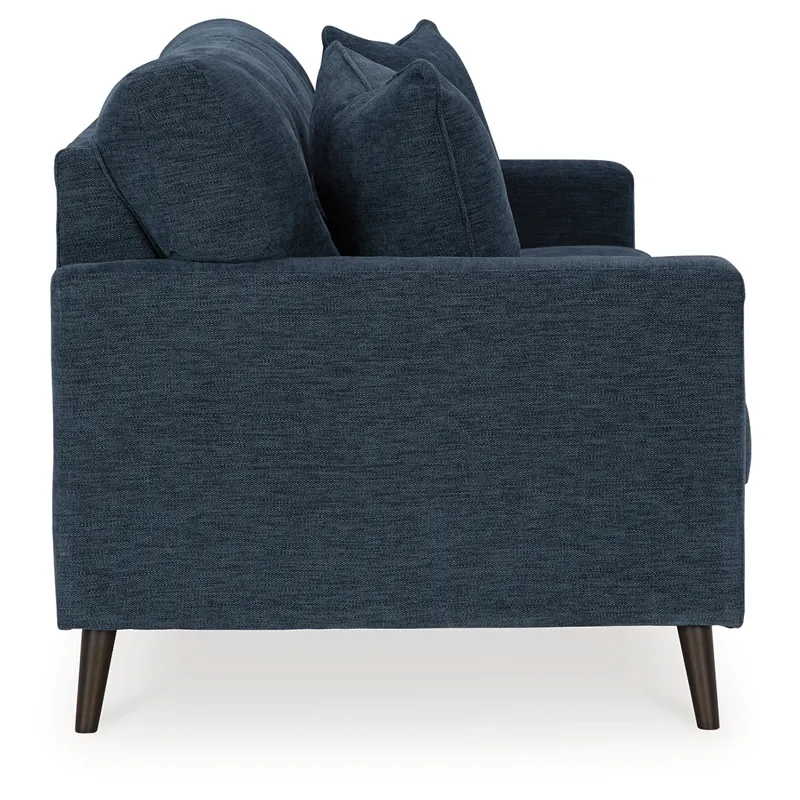 Bixler Sofa