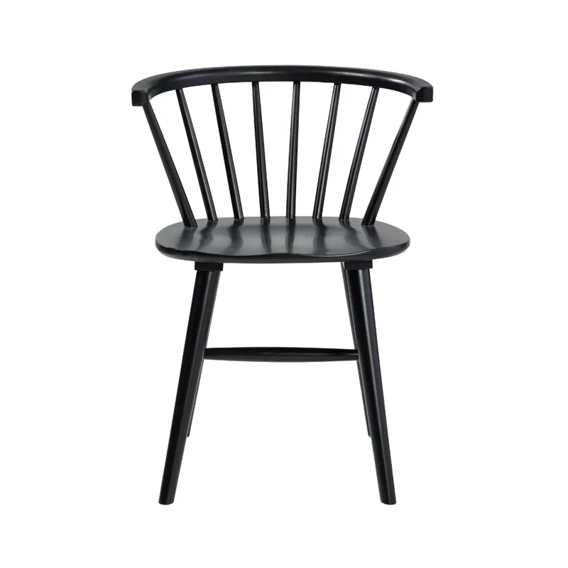 Otaska Dining Chair (Set of 2)