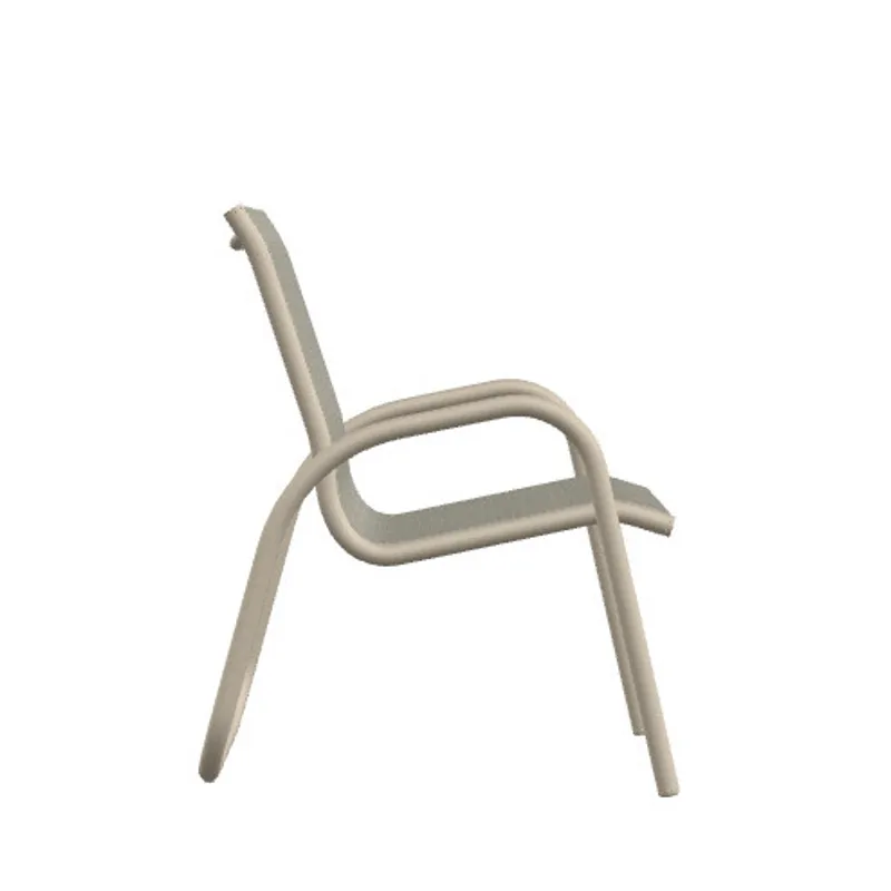 abfb4b9a0e471e12de36aadd66da52cf.png