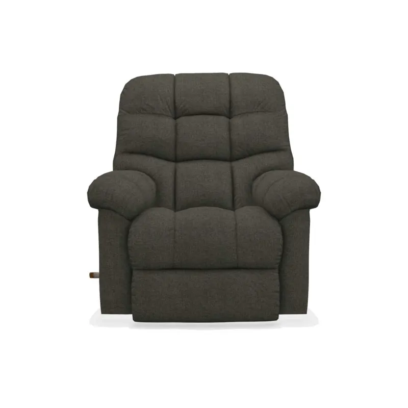 Gibson Rocking Recliner