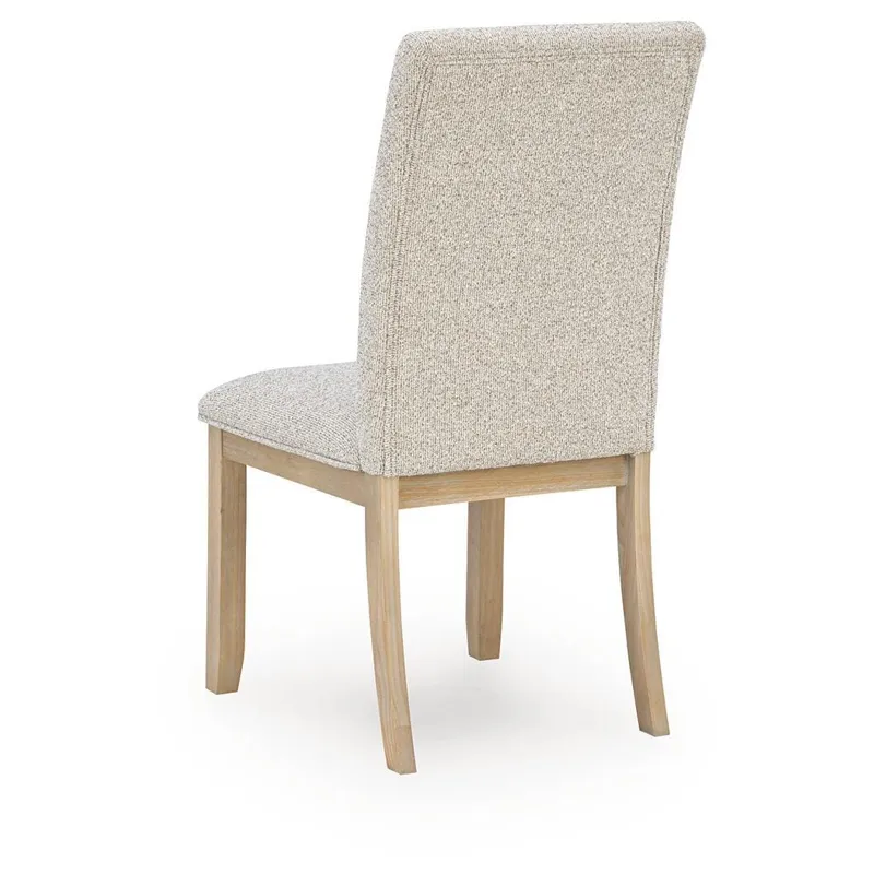 Crendlin Dining Chair