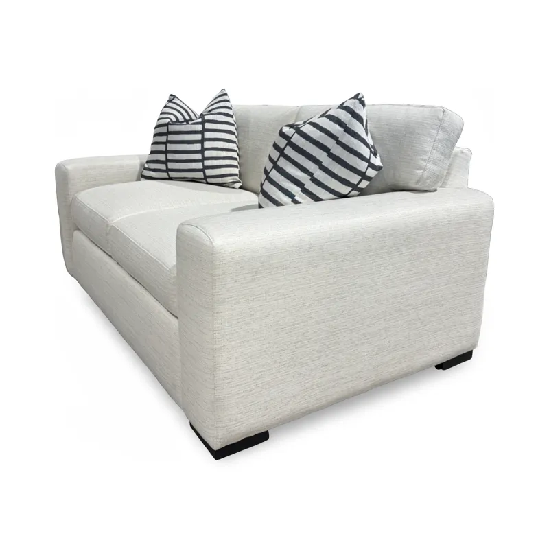 Valerie Loveseat