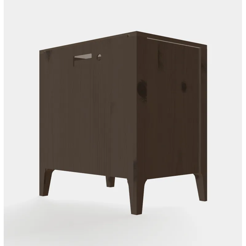 Screen Shot Tue Nov 28 2023 12_10_12 GMT-0500 (Eastern Standard Time).png