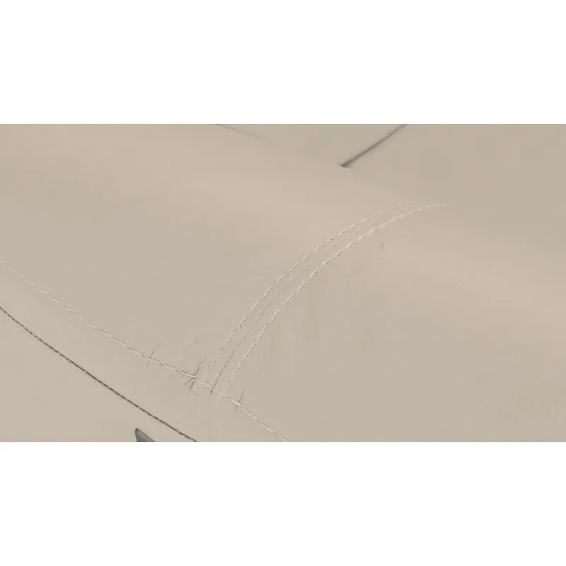 Granada Wallhugger Power Recliner