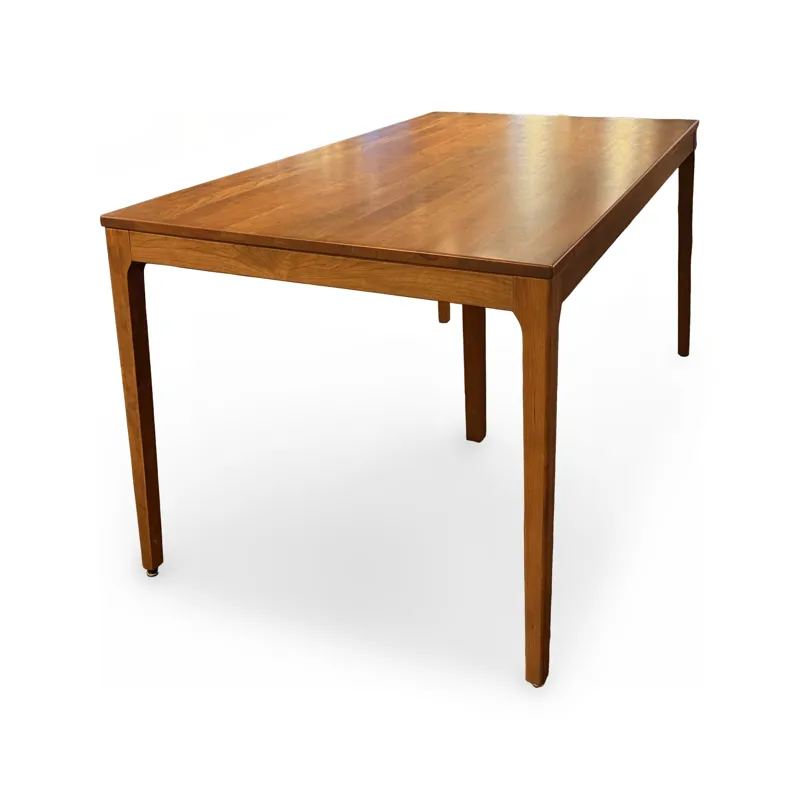 a6ad1799cb153c1324a545b38820007e