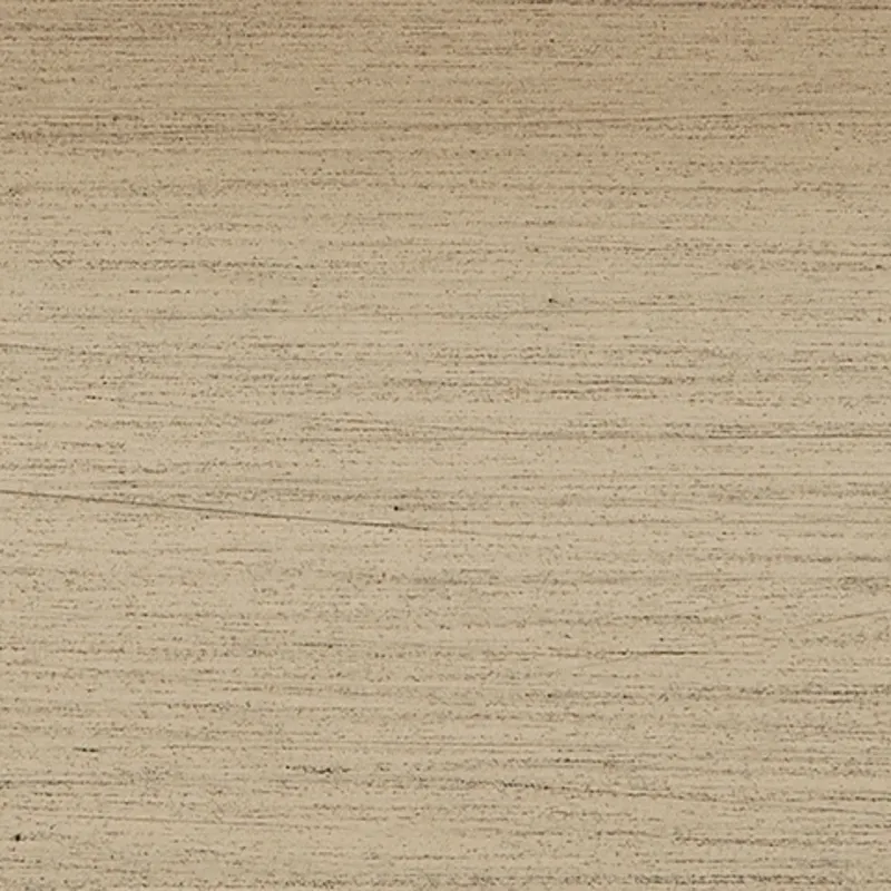 Seton Creek Outdoor Swivel Dining Chair (Set of 2)