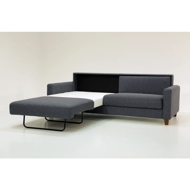 Nico King Size Sofa Sleeper